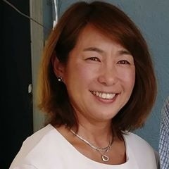 Yukiko Tsuda