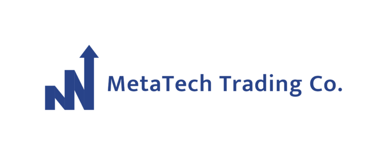 MetaTechTrading Co